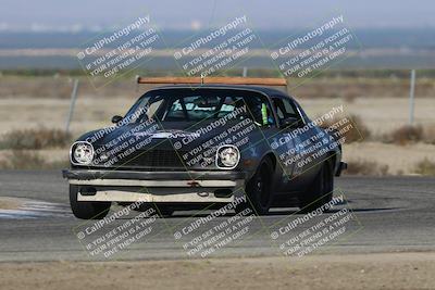 media/Sep-28-2025-24 Hours of Lemons (Sun) [[5dfe0e5f6e]]/9am (Star Mazda)/